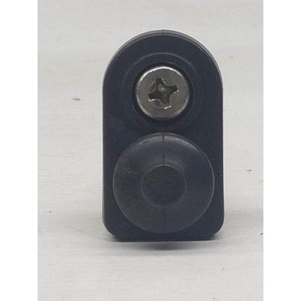 Interruptor De Porta Hyundai Veracruz 3.8 2008