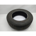 Pneu 1uni Bridgestone Dueler H/t 235/60r16 Dot Elku Jed0800