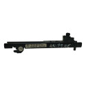 Regulador Altura Dianteiro Esquerdo C200 Kompressor 2008 1.8
