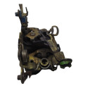 Fechadura Porta Dianteiro Direito Gm Tigra 1998. 1.6 16v 