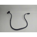 Sensor Abs Traseiro Direito Pajero Full Gls3.5 2001
