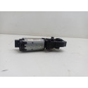 Motor Enclinação Banco  Land Rover Freelander 2 2009 3.2