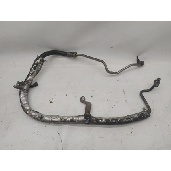 Mangueira Direção Hidráulica Ford Edge 3.5 V6 2011 Aut