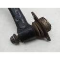 Braço Suspensão Dianteiro Direito Bmw X3 Xdrive 2013 3.0