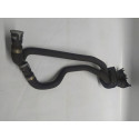 Mangueira Ar Quente Freelander 2 3.2 2008