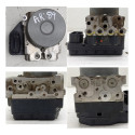 Kit Code Injeção Subaru Tribeca 2008 3.6 V6