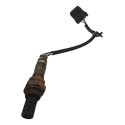 Sonda Lambda Gm Tigra 1998 Manual 1.6 16v