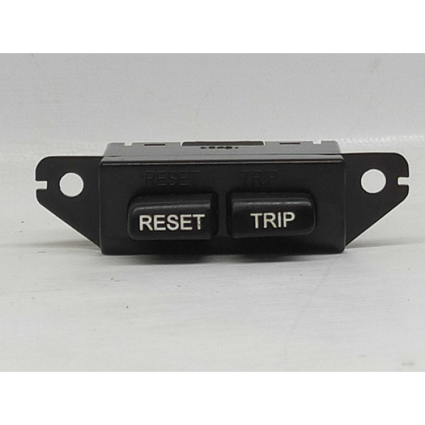Botão Trip Reset Hyundai Santa Fé 3.5 2012