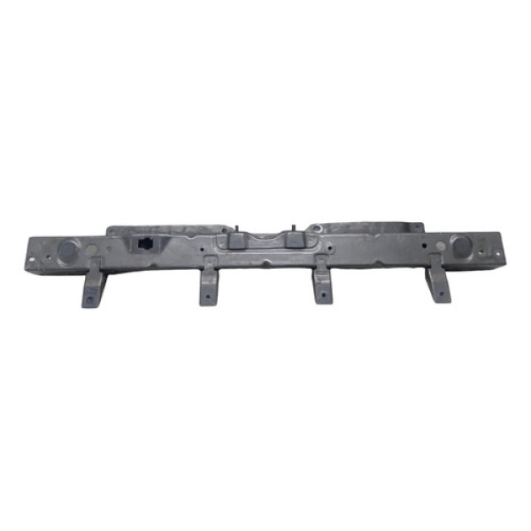 Travessa Dianteira Chery Tiggo 5x Txs 2022 1.5 Turbo Aut 