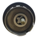 Tensor Correia Dentada Gm Onix Plus Ltz 1.0 Turbo 2021