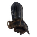 Suporte Coxim Câmbio Gm Tigra 1998 1.6 16v Manual