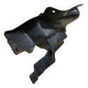 Parabarro Correia Alternador Gm Tigra 1.6 1998
