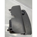 Moldura Do Console Inferior Peugeot 208 1.6 2017