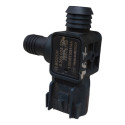Sensor Pressao Ar Condicionado Captiva 2011 3.0 