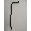 Braço Suporte Travessa Bmw 118i 2012 1.6 Turbo