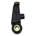 Módulo Sensor Frenagem Chevrolet Captiva 2.4 Sport 2011