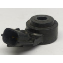 Sensor Detonação Land Rover Freelander 2 3.2 2009 