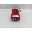 Amplificador Antena Volvo Xc60 T5 2012