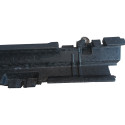 Absorvedor Impacto Dianteiro Bmw X3 2024 2.0 Hibrido