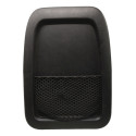 Tampa Capa Traseira Banco Chevrolet Captiva 2.4 2011