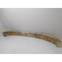 Absorvedor De Impacto Dianteiro Sportage 2003 2.0