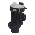 Motor Atuador Porta Malas Mercedes C250 2014