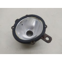 Globo Óptico Farol Esquerdo Hyundai Veracruz 2008 3.8 V6