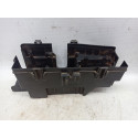 Suporte Caixa De Fusíveis Chevrolet Captiva 2009 3.6 