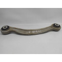 Braço Curvo Suspensão Traseira C180 Cgi 1.6 Touring 2013