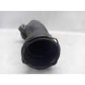 Duto Ar Condicionado Mercedes C180 1.8 Turbo 2011