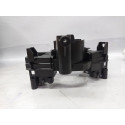 Suporte Chave Seta Limpador Onix Premier 1.0 Turbo Aut 2021
