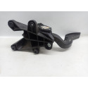 Pedal Acelerador Hyundai Azera 2008 3.3