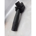 Chave Limpador Onix Premier 1.0 Turbo Aut 2021 26343577