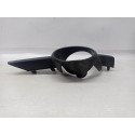 Grade Farol Dianteira Direita Chrysler Town Country 2008 3.8