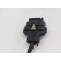 Chicote Porta Dianteira Direita Audi A5 Sportback 2014