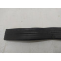 Borracha Central Corta Fogo Mercedes C180 Cgi 2011 1.8