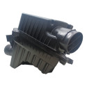 Caixa Filtro Ar Gm Captiva 2010 2.4 Aut 