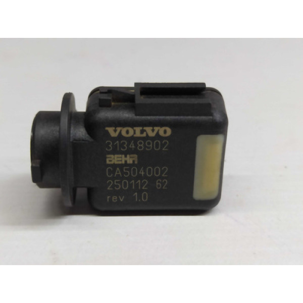 Sensor Temperatura Interna Freelander 2 2012 31348902