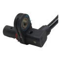 Sensor Abs Traseiro Esquerdo Gm Captiva 2.4 2011