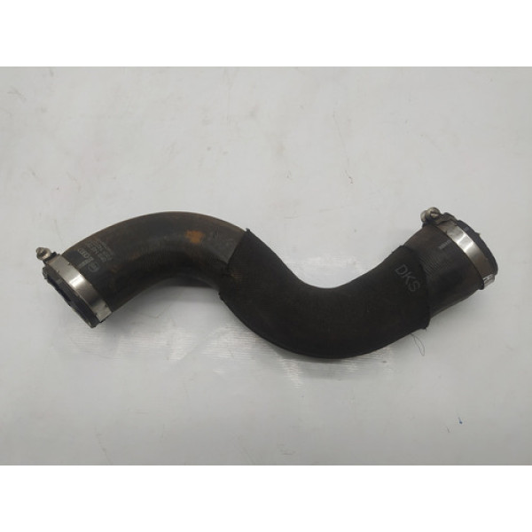 Mangueira Intercooler Audi A5 Sportback 2014 2.0 Tfsi