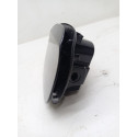 Portinhola Tanque Combustivel Onix Plus 2021 1.0 Manual 