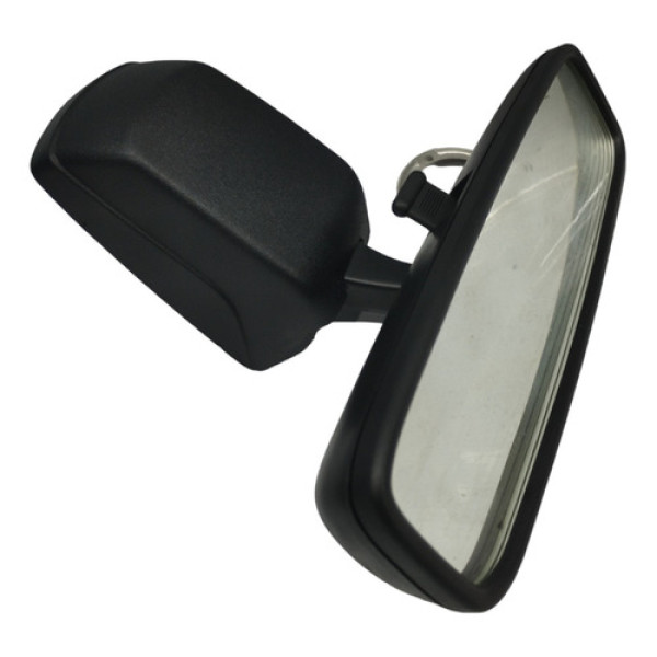 Retrovisor Interno Tiggo 5x 2021 1.5