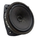 Alto Falante Traseiro Direito Gm Captiva Sport 4x4 2011 