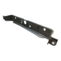 Suporte Paralama Dianteiro Direito Captiva Sport 2011 3.0