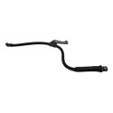 Flexivel Dianteiro Esquerdo Gm Captiva Sport 2011 2.4 