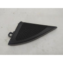 Acabamento Interno Retrovisor Esquerdo Audi A4 2012 2.0
