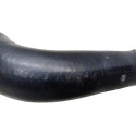 Mangueira Água Radiador Gm Tracker Lt 2021 1.0 Turbo Aut