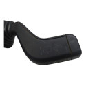 Chave Comando Limpador Chevrolet Tigra 1998