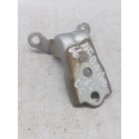 Dobradiça De Baixo Da Porta Dianteira Direita Captiva 2009