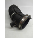 Mangueira Duto Caixa De Ar Tracker 2021  1.0 Turbo 1260901 
